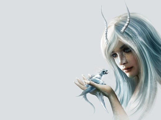 319520 (a): :1024x768